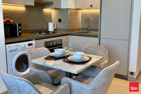 1 bedroom Apartment in Dubai, UAE No. 149618 6