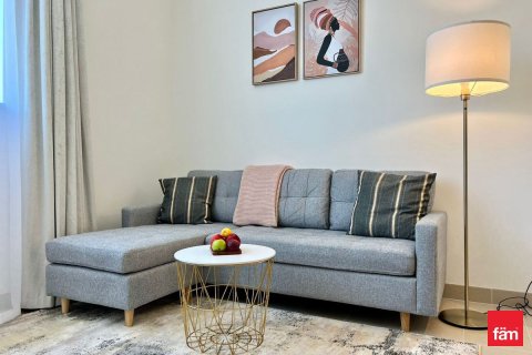 1 bedroom Apartment in Dubai, UAE No. 149618 5