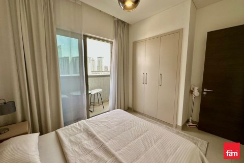 1 bedroom Apartment in Dubai, UAE No. 149618 9