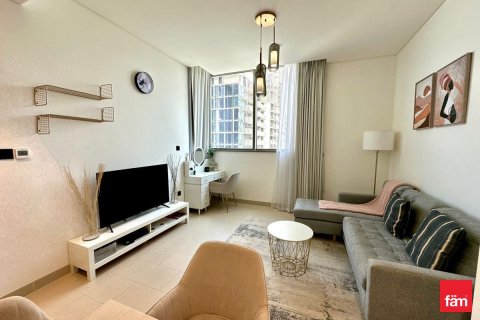 1 bedroom Apartment in Dubai, UAE No. 149618