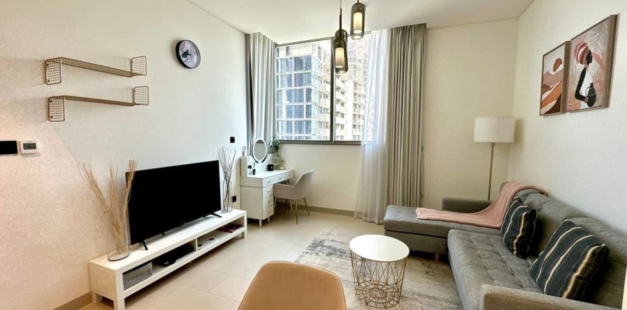 1 bedroom Apartment in Dubai, UAE No. 149618