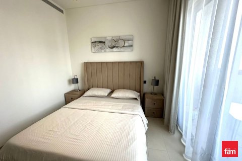 1 bedroom Apartment in Dubai, UAE No. 149618 8