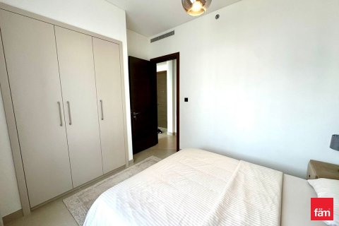 1 bedroom Apartment in Dubai, UAE No. 149618 10