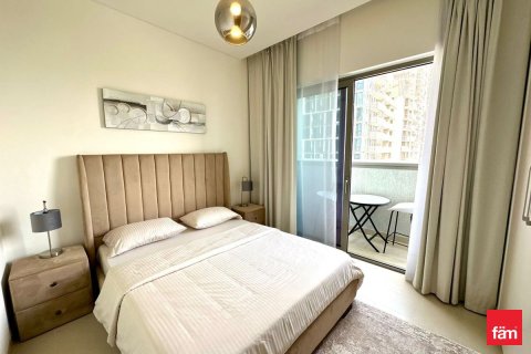 1 bedroom Apartment in Dubai, UAE No. 149618 7