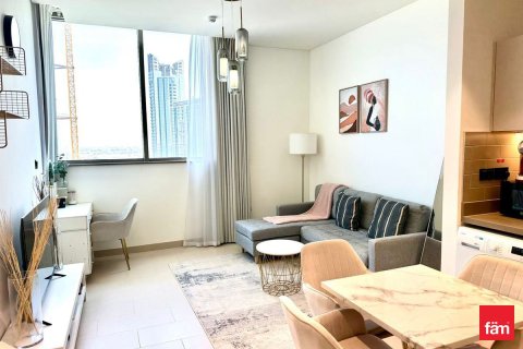 1 bedroom Apartment in Dubai, UAE No. 149618 4