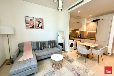 1 bedroom Apartment in Dubai, UAE No. 149618 3