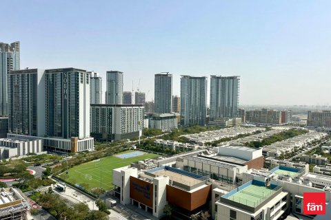 1 bedroom Apartment in Dubai, UAE No. 149618 11