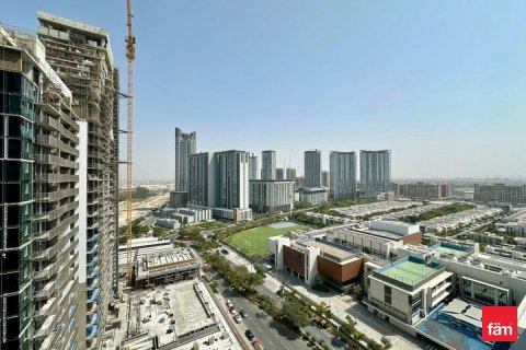 1 bedroom Apartment in Dubai, UAE No. 149618 12