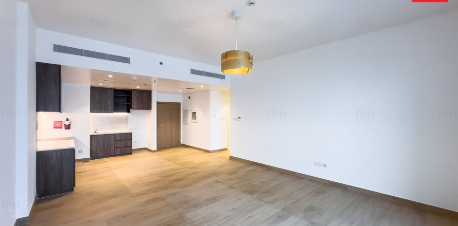 1 غرف نوم شقة في دبي, الإمارات العربية المتحدة رقم 149619