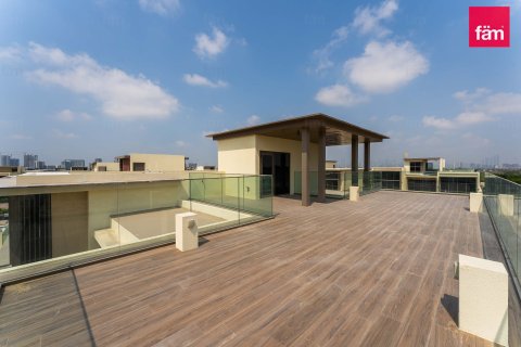 Villa de 5 dormitorios en Dubai Hills Estate, UAE No. 149620 25
