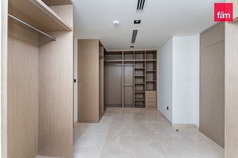 Villa de 5 dormitorios en Dubai Hills Estate, UAE No. 149620 22