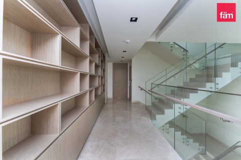 Villa de 5 dormitorios en Dubai Hills Estate, UAE No. 149620 18