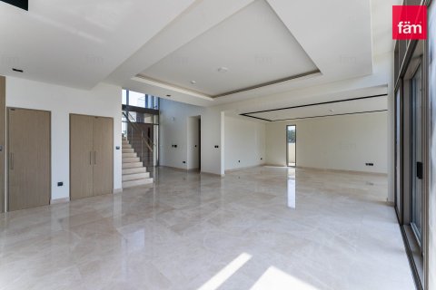 Villa de 5 dormitorios en Dubai Hills Estate, UAE No. 149620 14