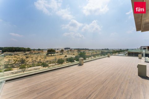 Villa de 5 dormitorios en Dubai Hills Estate, UAE No. 149620 26