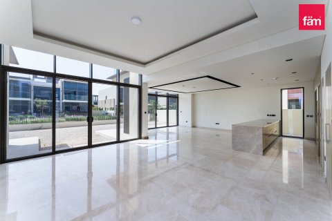 Villa de 5 dormitorios en Dubai Hills Estate, UAE No. 149620 12