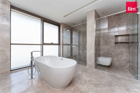 Villa de 5 dormitorios en Dubai Hills Estate, UAE No. 149620 23