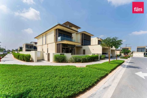 Villa de 5 dormitorios en Dubai Hills Estate, UAE No. 149620 3