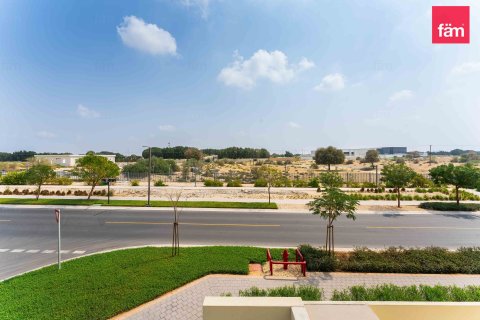 Villa de 5 dormitorios en Dubai Hills Estate, UAE No. 149620 7