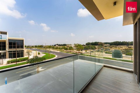 Villa de 5 dormitorios en Dubai Hills Estate, UAE No. 149620 4