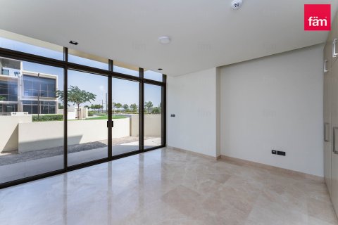 Villa de 5 dormitorios en Dubai Hills Estate, UAE No. 149620 16