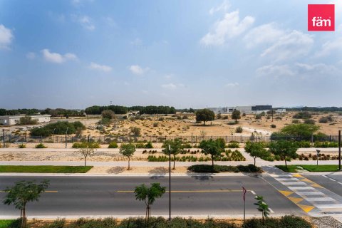 Villa de 5 dormitorios en Dubai Hills Estate, UAE No. 149620 27