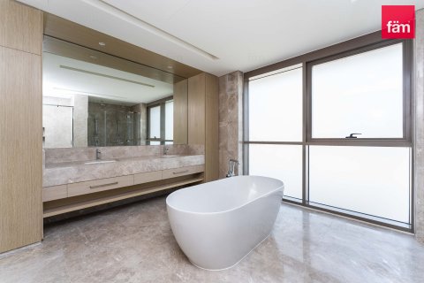 Villa de 5 dormitorios en Dubai Hills Estate, UAE No. 149620 24