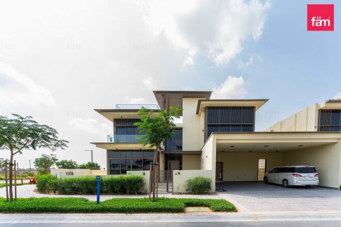 Villa de 5 dormitorios en Dubai Hills Estate, UAE No. 149620