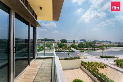 Villa de 5 dormitorios en Dubai Hills Estate, UAE No. 149620 5