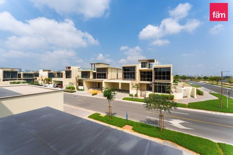 Villa de 5 dormitorios en Dubai Hills Estate, UAE No. 149620 6