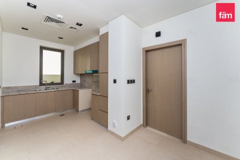 Villa de 5 dormitorios en Dubai Hills Estate, UAE No. 149620 15