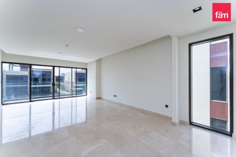 Villa de 5 dormitorios en Dubai Hills Estate, UAE No. 149620 20