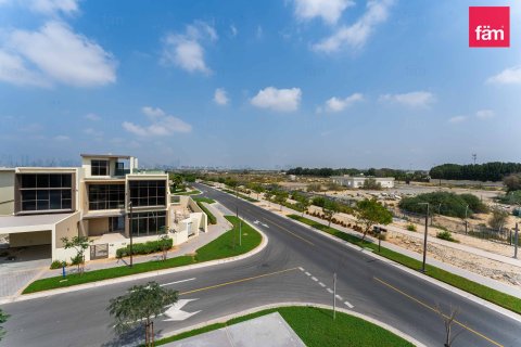 Villa de 5 dormitorios en Dubai Hills Estate, UAE No. 149620 28