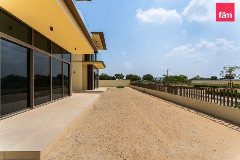 Villa de 5 dormitorios en Dubai Hills Estate, UAE No. 149620 30