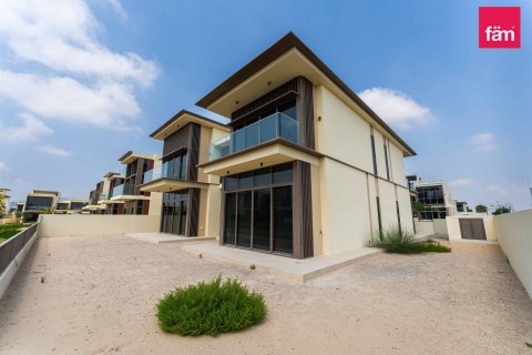 Villa de 5 dormitorios en Dubai Hills Estate, UAE No. 149620 29