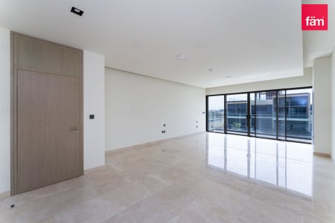 Villa de 5 dormitorios en Dubai Hills Estate, UAE No. 149620 19