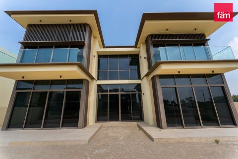 Villa de 5 dormitorios en Dubai Hills Estate, UAE No. 149620 31