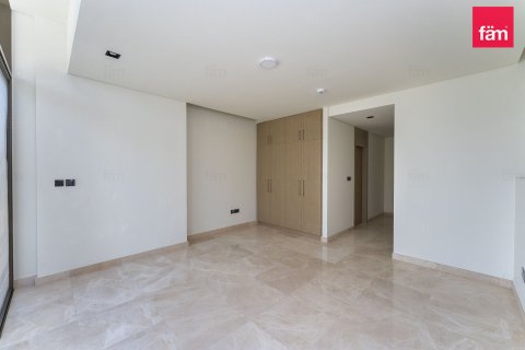 Villa de 5 dormitorios en Dubai Hills Estate, UAE No. 149620 17