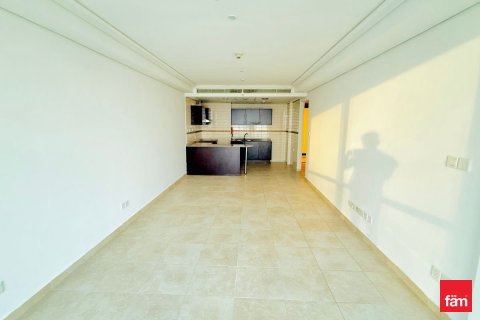 2 bedrooms Apartment in Dubai, UAE No. 149622 12