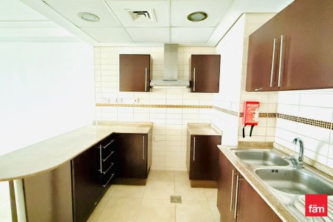 2 bedrooms Apartment in Dubai, UAE No. 149622 14