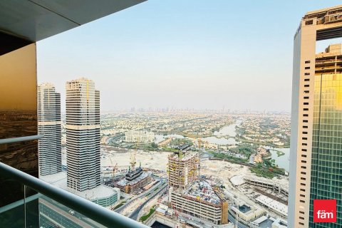 2 bedrooms Apartment in Dubai, UAE No. 149622 17