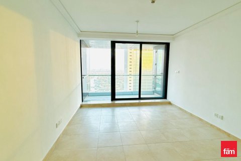 2 bedrooms Apartment in Dubai, UAE No. 149622 5