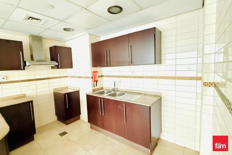 2 bedrooms Apartment in Dubai, UAE No. 149622 15
