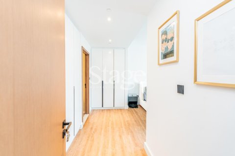 Appartement de 2 chambres à VIDA RESIDENCES DUBAI MARINA  No. 111509 9