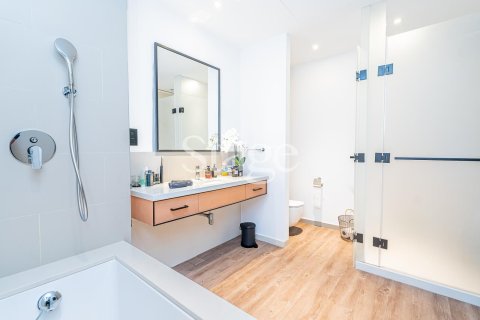 Appartement de 2 chambres à VIDA RESIDENCES DUBAI MARINA  No. 111509 8
