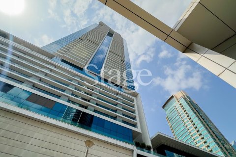Appartement de 2 chambres à VIDA RESIDENCES DUBAI MARINA  No. 111509 23