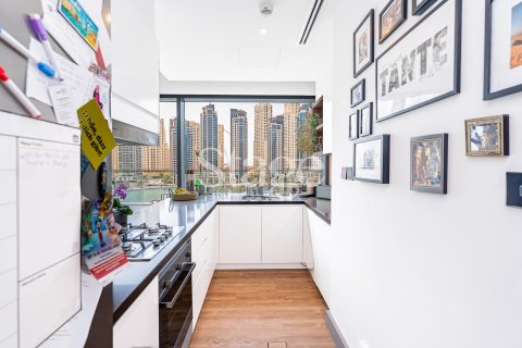 Appartement de 2 chambres à VIDA RESIDENCES DUBAI MARINA  No. 111509 6