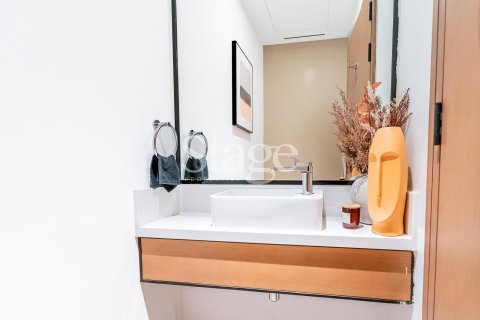 Appartement de 2 chambres à VIDA RESIDENCES DUBAI MARINA  No. 111509 13