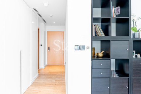 Appartement de 2 chambres à VIDA RESIDENCES DUBAI MARINA  No. 111509 12