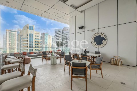 Appartement de 2 chambres à VIDA RESIDENCES DUBAI MARINA  No. 111509 22