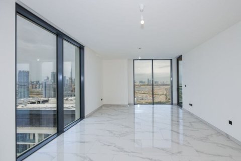 Apartment de 3 dormitorios en THE CREST GRANDE Sobha Hartland, UAE No. 154535 13